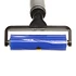 Vinyl Rolling Cleaner - Vinyl Silikon Roller