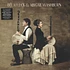 Bela Fleck & Abigail Washburn - Bela Fleck & Abigail Washburn