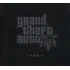 V.A. - The Music of Grand Theft Auto (GTA) V Limited Edition