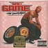 The Game - Documentary