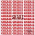 Cherie Cherie - Share