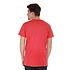 Allah-Las - Red Sun T-Shirt