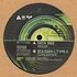 NickBee / Soligen & Type 2 - Iridium EP