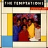 The Temptations - Touch Me