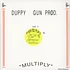 V.A. - Multiply: Duppy Gun Productions Volume 1