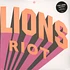 The Lions - Soul Riot