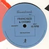 Francisco & Cosmo - Linea Beat Volume 1