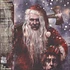 Perry Botkin & Morgan Aimes - OST Silent Night, Deadly Night