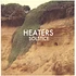 Heaters - Solstice