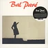 Bal Pare - Early Recordings