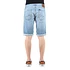 Lee - 5-Pocket Shorts