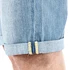 Lee - 5-Pocket Shorts