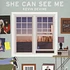 Kevin Devine - She Can See Me