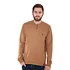 Dickies - Cedar Pocket Sweater