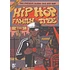 Ed Piskor - Hip Hop Family Tree German Edition