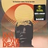 John Harrison - OST Day Of The Dead