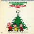 Vince Guaraldi Trio - OST A Charlie Brown Christmas