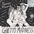 V.A. - Dance Mania: Ghetto Madness