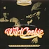 Wildcookie (Freddie Cruger & Anthony Mills) - Cookie Dough