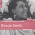 Bessie Smith - The Rough Guide to Blues Legends: Bessie Smith