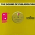 Silk / Philadelphia International All Stars - I Can't Stop (Turning You On) / Let's Clean Up The Ghetto