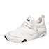 Puma - Blaze Of Glory (Marble Pack)