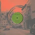 Daniel Melingo - Narigon Remixes By Ario / Guti / Radio Slave