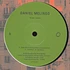 Daniel Melingo - Narigon Remixes By Ario / Guti / Radio Slave