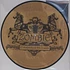 Rob Zombie - Educated Horses Picture Disc Edition