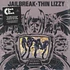 Thin Lizzy - Jailbreak