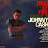 Johnny Cash - Ring Of Fire (The Best Of Johnny Cash)