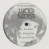 Lucio Battisti - The Balearic Sound of Lucio Battisti