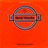 Stevie Wonder - The Songs Of Stevie Wonder