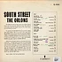 The Orlons - South Street By The Orlons