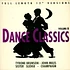 V.A. - Dance Classics Volume 6