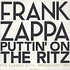 Frank Zappa - Puttin' On The Ritz - New York 82 Volume 1