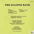 The Eclipse Band - Inner Reggae Rhythm