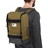 pinqponq - Cubiq Large Backpack