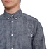 Carhartt WIP - Dustin Shirt