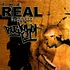 M-Boogie Featuring Buckshot - The Real