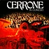Cerrone - In Concert