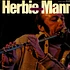 Herbie Mann - Let Me Tell You