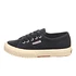 Superga - 2750 Cotu Classic