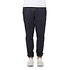 Iriedaily - Desire Jogg Denim Cuffed Pants