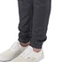 Iriedaily - Desire Jogg Denim Cuffed Pants