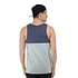 Iriedaily - Block Pocket Tank Top