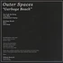Outer Spaces - Garbage Beach