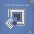 Klaus Layer - Restless Adventures Clear Vinyl Edition