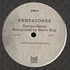 Pentatones - Karma Game Steve Bug Remix