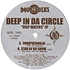 Deep In Da Circle - Deep Waters EP